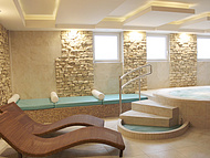Thermal Hotel MOSONMAGYARVR *** ***, Mosonmagyarvr