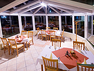 Thermal Hotel MOSONMAGYARVR *** ***, Mosonmagyarvr