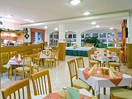 Thermal Hotel MOSONMAGYARVR *** ***, Mosonmagyarvr
