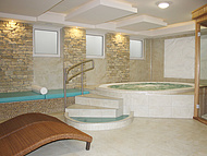 Thermal Hotel MOSONMAGYARVR *** ***, Mosonmagyarvr