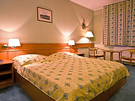 Thermal Hotel MOSONMAGYARVR *** ***, Mosonmagyarvr