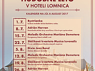 Hotel LOMNICA **** ****, Tatransk Lomnica