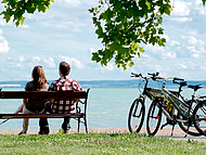 Hunguest Hotel BL RESORT, Balaton - Balatonalmdi