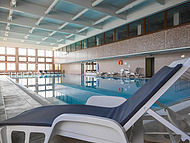 Hunguest Hotel BL RESORT, Balaton - Balatonalmdi