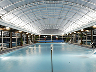 GRAND HOTEL STRAND **** ****, Vyn Rubachy