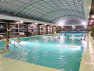 GRAND HOTEL STRAND **** ****, Vyn Rubachy
