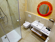 Hotel pod Lipou Resort **** ****, Modra