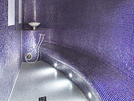 Hotel ALEXANDRIA Spa & Wellness **** ****, Luhaovice