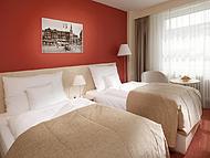 Clarion Congress Hotel OSTRAVA **** ****, Ostrava