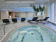 Clarion Congress Hotel OSTRAVA **** ****, Ostrava