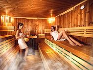 Ski & Wellness Residence DRUBA **** ****, Demnovsk Dolina