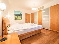 Hotel KASKDA Brno **** ****, Kuim