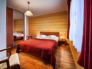 Green Inn Hotel OSTRAVICE **** ****, Ostravice