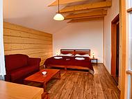 Green Inn Hotel OSTRAVICE **** ****, Ostravice