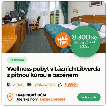 Bab lto v prod a relaxace ve vivce  to si nesmte nechat ujt!