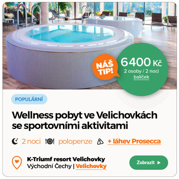 Bab lto v prod a relaxace ve vivce  to si nesmte nechat ujt!